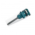 1"Dr. Impact Wrench (Long Anvil)
