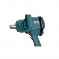 1"Dr. Impact Wrench (Short Anvil)