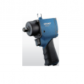 1/2"Dr. Mini Impact Wrench