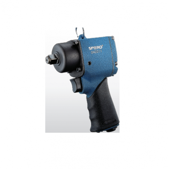 1/2"Dr. Mini Impact Wrench