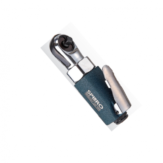 1/4"Dr. Impact Ratchet Wrench