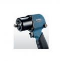 1/2" Dr. Short Type Impact Wrench
