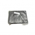 Rubbish Bag Black