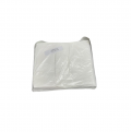 Rubbish Bag Clear