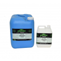 Cement Mortar & Line Remover