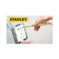 "Stanley" Test Pen