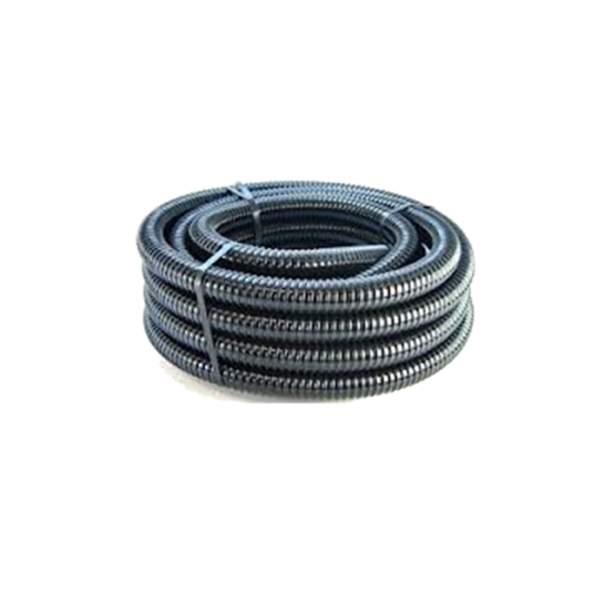 PVC Black Flexible Conduit