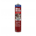 Maxbond Adhesive 320G