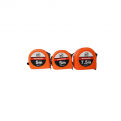 "ELEPHANT" PVC Measuring Tape