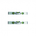 H/D Spirit Water Level With Magnetic
