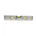 H/D Spirit Water Level Aluminium