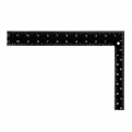 Try Square Black