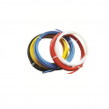 Nylon Tube