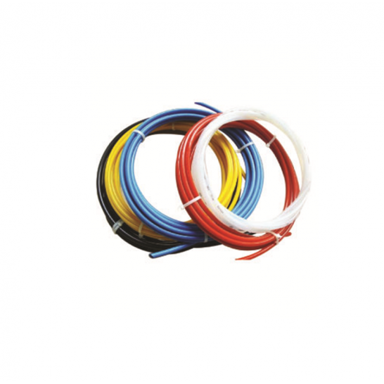 Nylon Tube