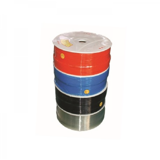PU Tube