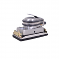 MS-230 Orbital Sander