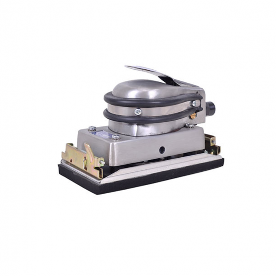 MS-230 Orbital Sander