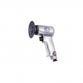 MS-4125B High Speed Sander
