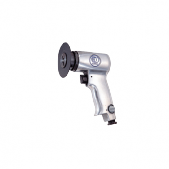 MS-4125B High Speed Sander