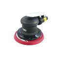 Circular Orbital Sander