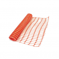 Orange Fencing