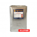 "Tiger" Thinner (N)
