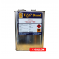 "Tiger" Thinner (N)