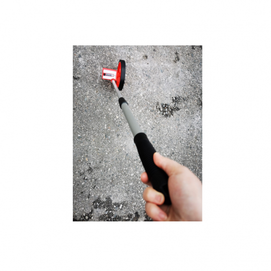Walking Measure / Measuring Wheel (Maximum Distance 10000M)