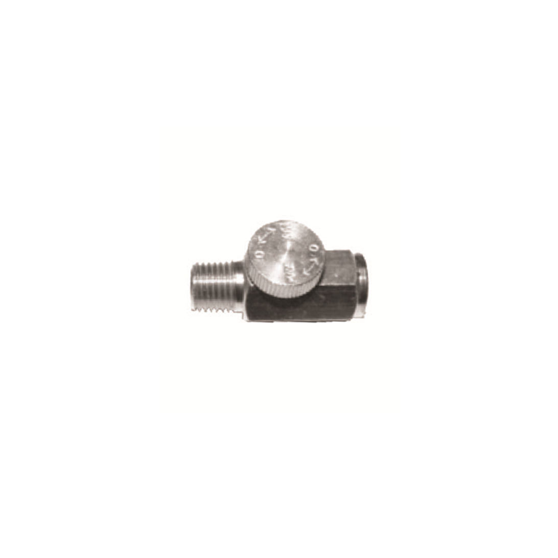 Buy Aluminium Regulator 1 4PT Ban Soon Hardware Hydraulic Supply buy-aluminium-regulator-1-4pt-ban-soon-hardware-hydraulic-supply