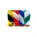 "BEST" Barricade Tapes