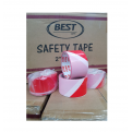 "BEST" Barricade Tapes