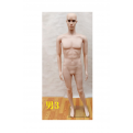 Dummy Mannequin