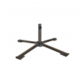 Beach Umbrella Stand