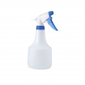 Water Sprayer