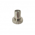 3/4" Water Tap Nozzle Adaptor