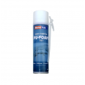 "Metaltek" PU Foam Spray 500ml