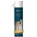 "Sibax" PU Foam Spray 750ml