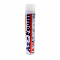 "AZ" PU Foam Spray 750ml