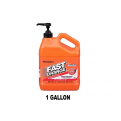 Fast Orange Hand Cleaner 1 Gallon