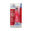 High Temperature Red Rtv Silicone Gasket