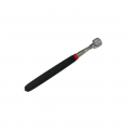MAGNETIC TELESCOPIC PICK UP TOOL