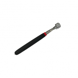 MAGNETIC TELESCOPIC PICK UP TOOL