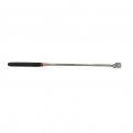 MAGNETIC TELESCOPIC PICK UP TOOL
