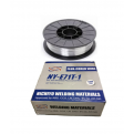 Welding Flux Core Wire