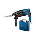 BOSCH GBH 2-26DRE Professional Rotary Hammer with SDS Plus. 800W.