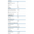 BOSCH GBH 2-26DRE Professional Rotary Hammer with SDS Plus. 800W.