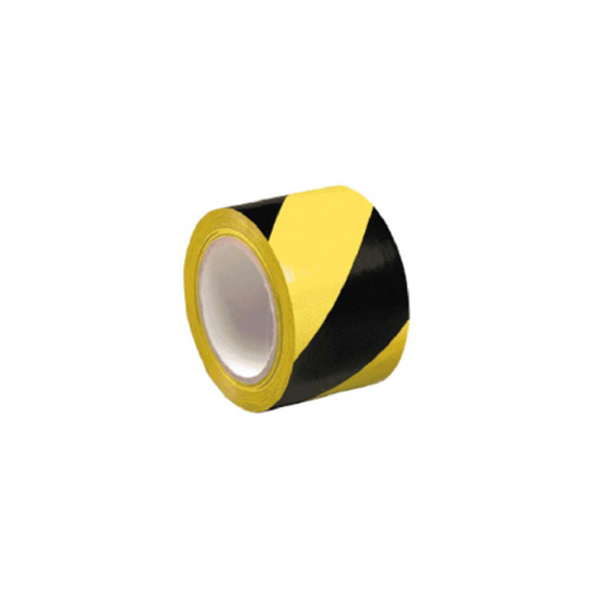 Adhesive Safety Tape