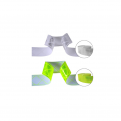 High Visibility Safety Reflective Tape