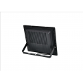 TENTO 300W Solar LED Flood Light IP67 C/W Solar Panel & Remote Control.