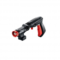 BOSCH F016F05131 Professional 360deg Trigger Gun for Aquatak 100 High Pressure Washer.